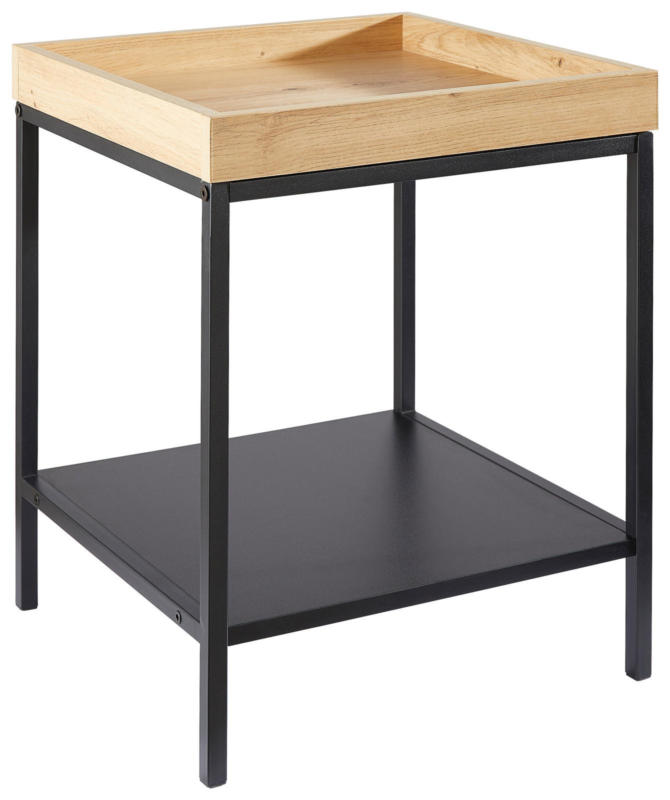 XORA Beistelltisch TOM
