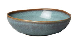 Like by Villeroy & Boch Bol LAVE GLACE