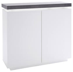 XORA Highboard ATLANTA