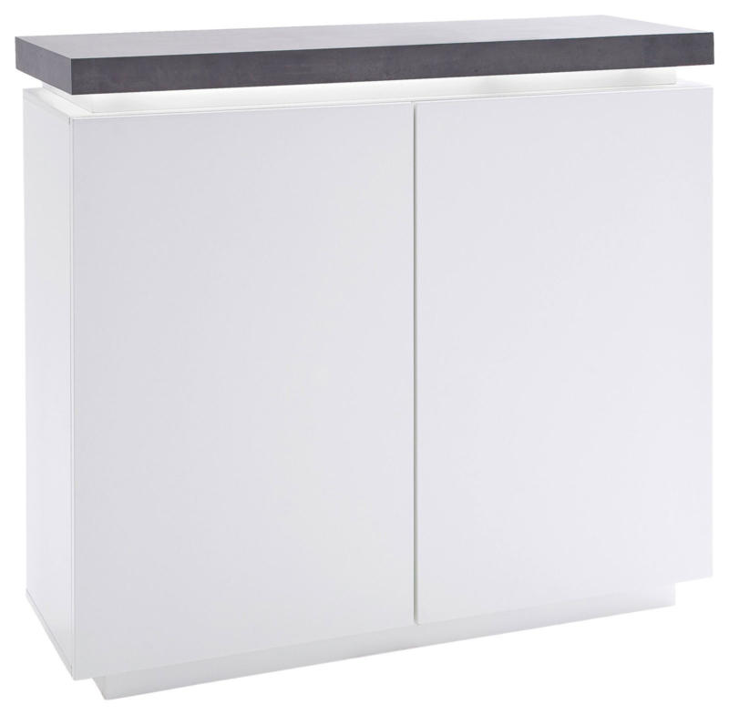 XORA Highboard ATLANTA