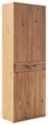 Waldwelt Garderobenschrank LOPEZ