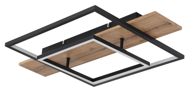 Globo Lighting Deckenleuchte VANNI