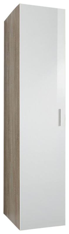XORA Kleiderschrank MALTA