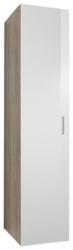 XORA Kleiderschrank MALTA