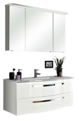XORA Badblock SERIE 4005
