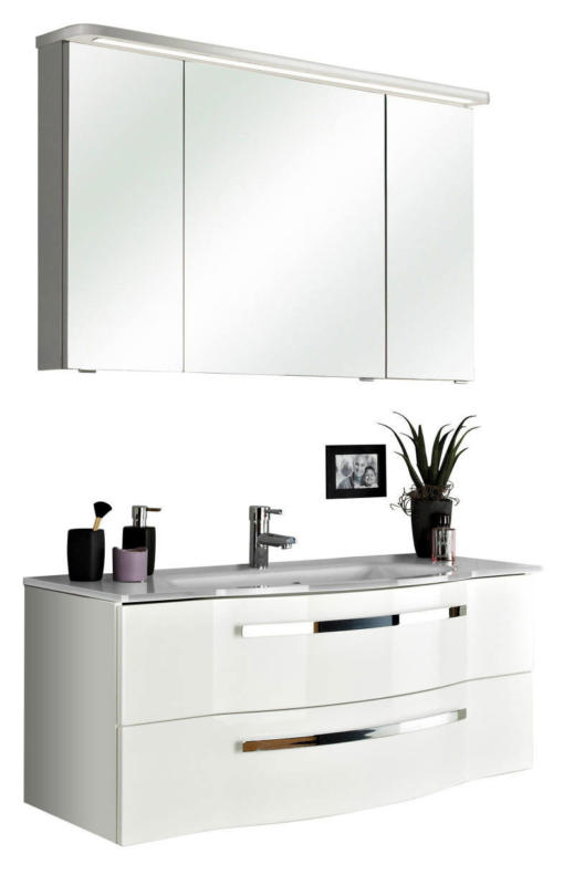XORA Badblock SERIE 4005