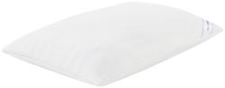 Tempur Schlafkissen COMFORT
