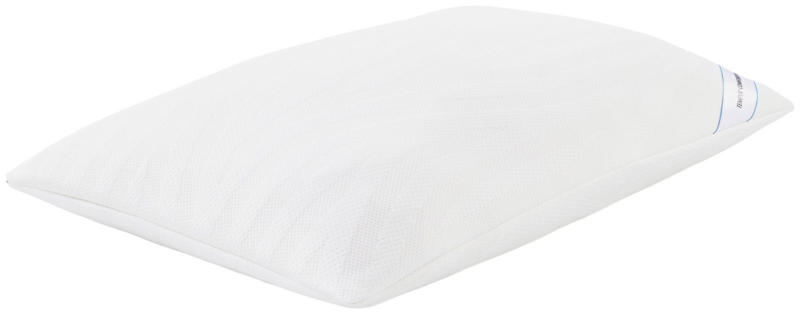 Tempur Schlafkissen COMFORT