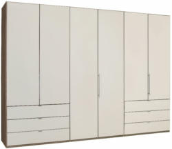 Venda Falttürenschrank LOFT