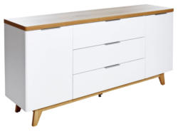 Jahnke Sideboard LIBRE