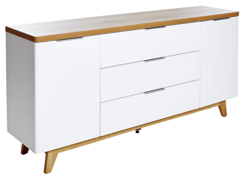 Jahnke Sideboard LIBRE
