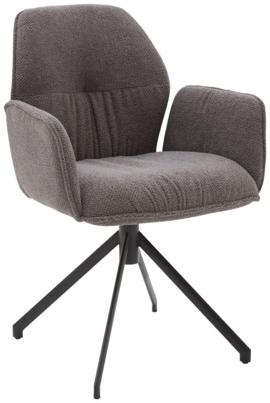 Dieter Knoll Armlehnstuhl SEDE