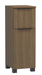XORA Unterschrank SHEFFIELD