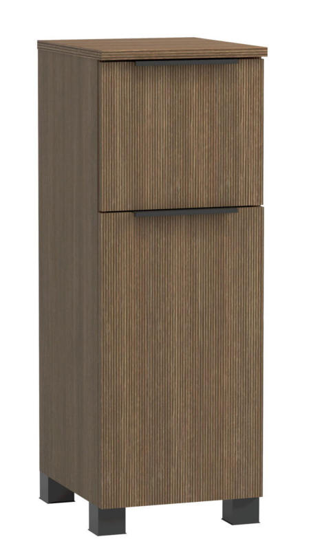 XORA Unterschrank SHEFFIELD