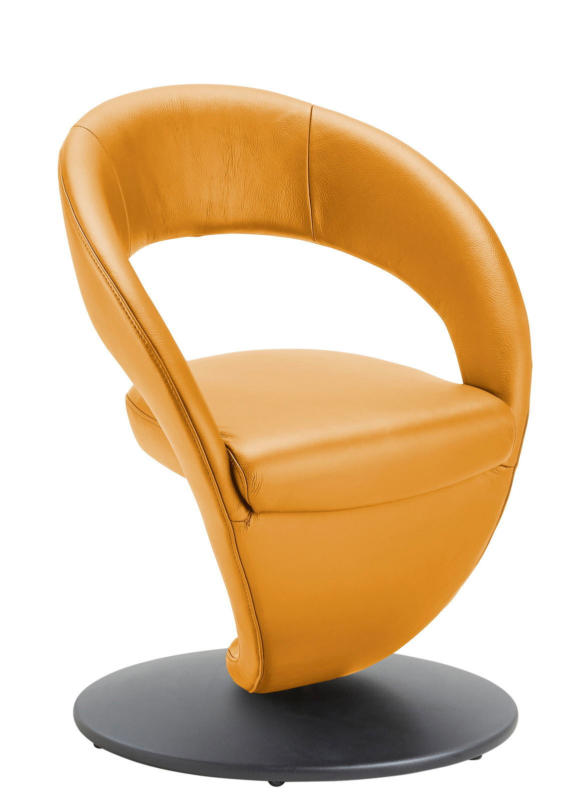 Moderano Sessel MEDINO