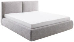 Z2 Polsterbett (180) ATESIO
