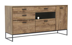 Zurbrüggen Sideboard MANHATTAN