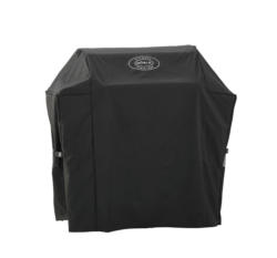 Rösle Abdeckhaube zu BBQ-Station VIDERO G4/G4-S & ALLFLAME 4