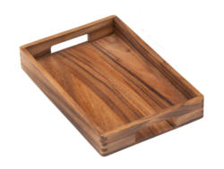 Zassenhaus Tablett 42 cm