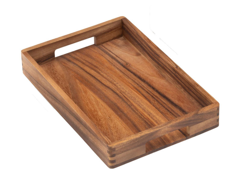 Zassenhaus Tablett 42 cm