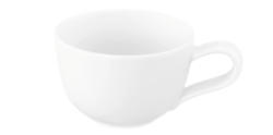 Seltmann Weiden Espressotasse LIBERTY