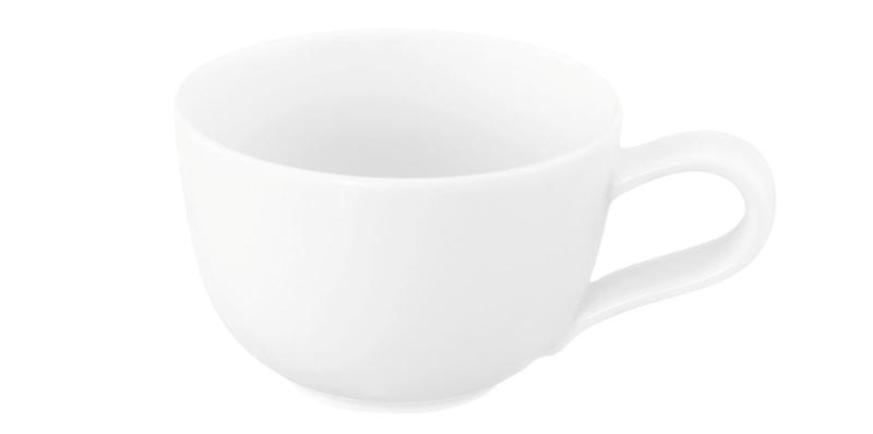 Seltmann Weiden Espressotasse LIBERTY