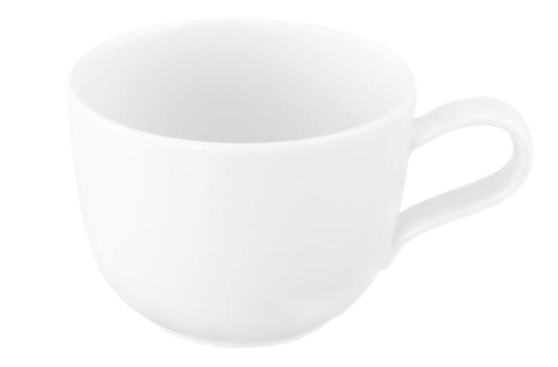 Seltmann Weiden Kaffeetasse LIBERTY