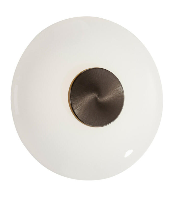 Neuhaus Pure Wand- und Deckenleuchte PURE V VITRUM