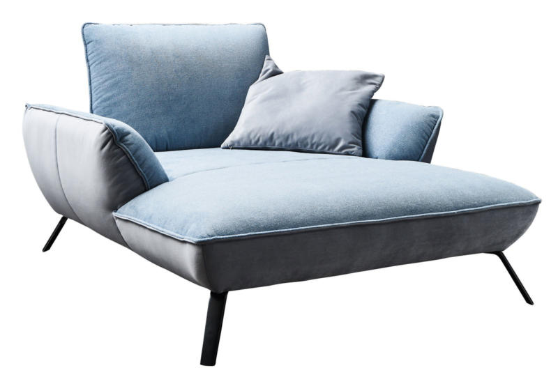Moderano Loveseat ALPHA