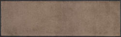 Kleen-Tex Fußmatte Taupe