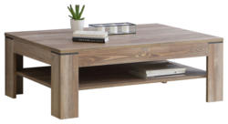 Z2 Couchtisch NABOU