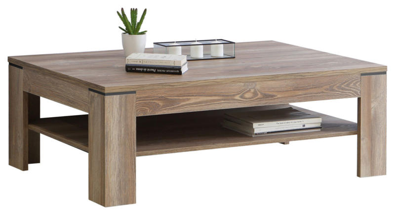 Z2 Couchtisch NABOU