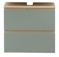 Sadena Waschbeckenunterschrank M-PLAN
