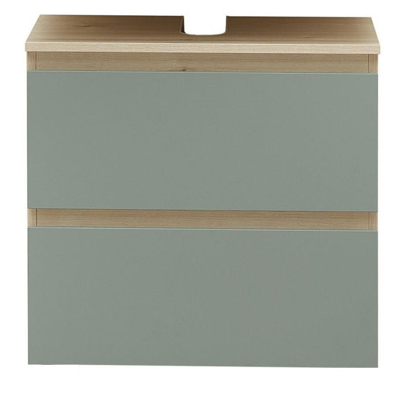 Sadena Waschbeckenunterschrank M-PLAN