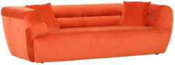 Z2 Big Sofa VOLANO