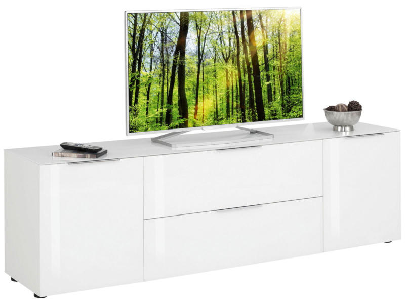 Voleo TV-Lowboard MALIN