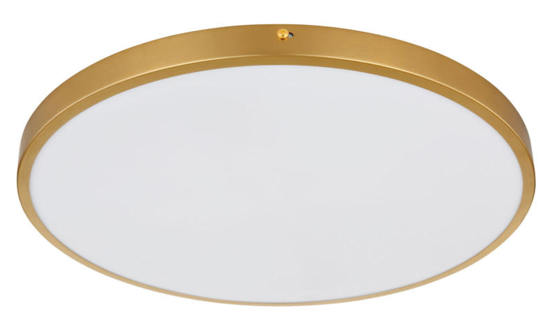 Globo Lighting Deckenleuchte TIBEY