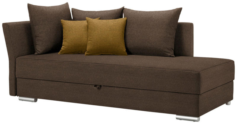 Hom´in Schlafsofa COMA
