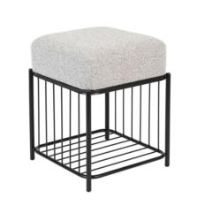 Z2 Hocker MILOU
