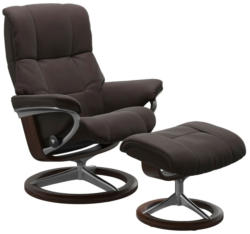 Stressless Einzelsesselset RENO