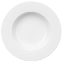 Villeroy & Boch Pastateller Noblesse