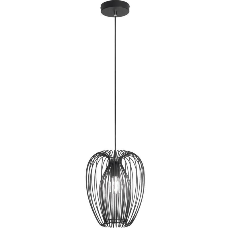 Fabas Luce Pendelleuchte CAMP