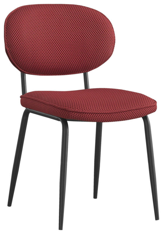 BOXXX Stuhl PETER