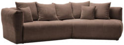 Hom´in Ecksofa Evita