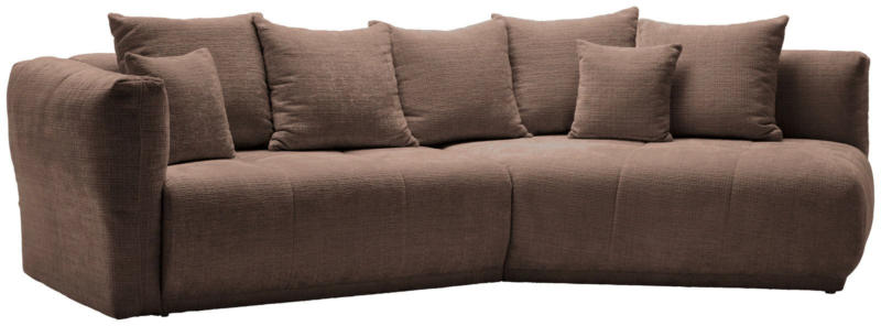 Hom´in Ecksofa Evita