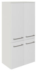 Sadena Midischrank PLAKA