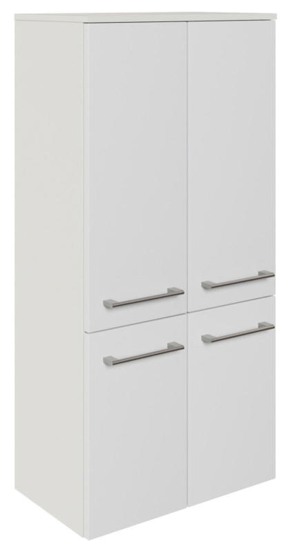 Sadena Midischrank PLAKA