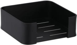 Homeware Serviettenhalter