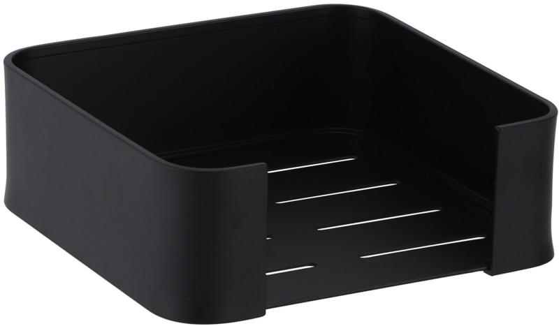 Homeware Serviettenhalter