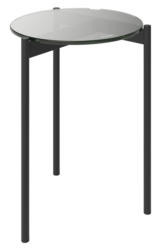 JOOP! Beistelltisch CHARACTERS 8170